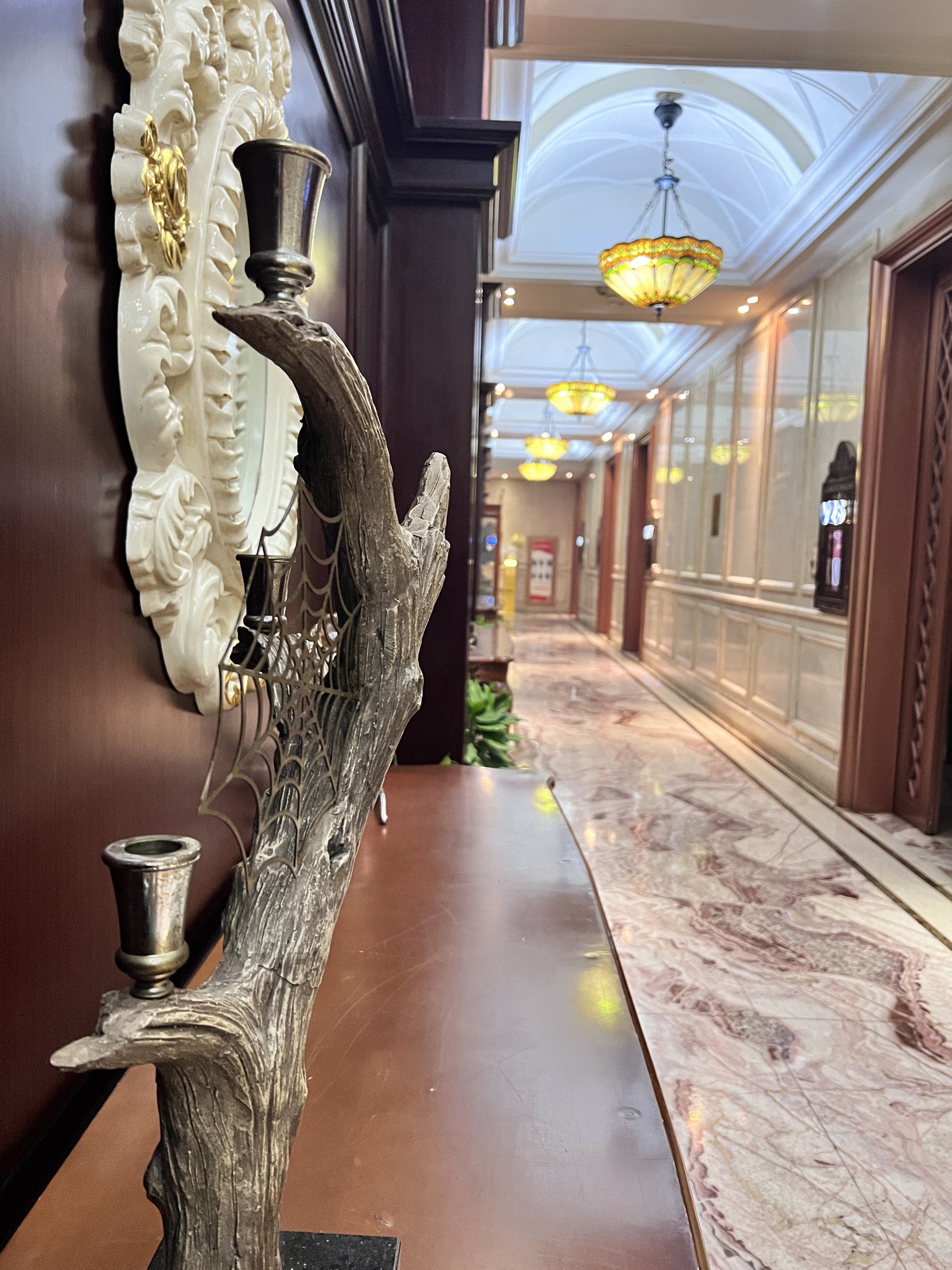 泉州商务ktv，商务ktv是什么意思-晋江市ktv预定