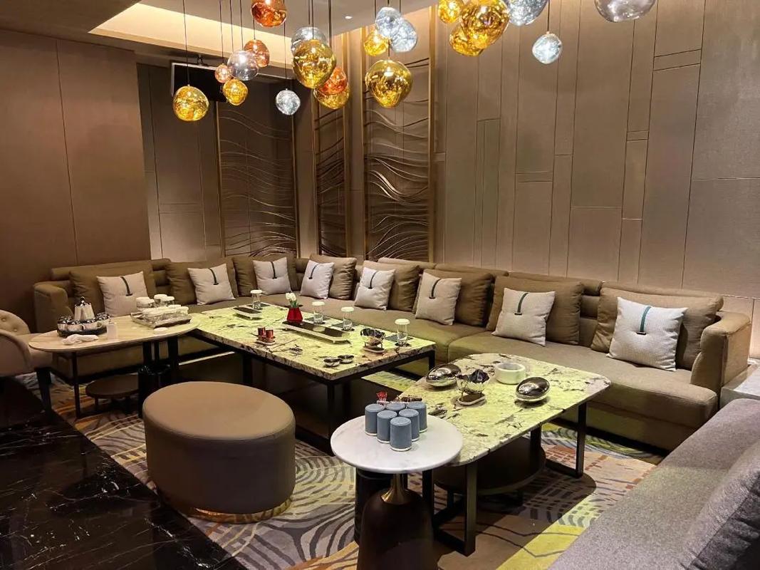 泉州商务ktv专业商务ktv订房推荐-晋江市ktv预定